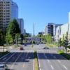 つくば市のおすすめ大盛り・デカ盛りグルメまとめ13選【弁当も】